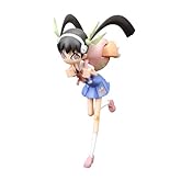 ʪ Ȭ ϥVer. (Υ󥹥 ABSѤߴ)