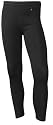 Smartwool Kid's Midweight NTS Bottom