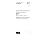 ISO IEC 15944-1:2002, Information technology - Business... by  ISO/IEC/JTC 1/SC 32