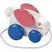 Hop Along Pull Toy