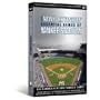 New York Yankees: Essential Games of Yankee Stadium : Box Set