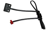 Triumph Endurance Reed Switch