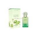 ナイルの庭 オードトワレ 100ml