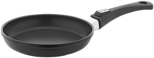 Berndes 031113 Vario Click Induction Aluguss 