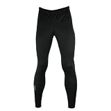 Louis Garneau Norte Thermal Windproof Tight - Performance Exclusive