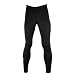Louis Garneau Norte Thermal Windproof Tight - Performance Exclusive
