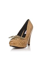 FURIEZZA Salones (Arena)