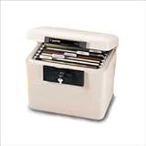 SentrySafe 1170 Fire-SafeÂ® File
