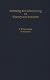 Indexing and Abstracting in Theory and Practice