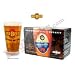 Kitchen & Housewares : Mr. Beer American Devil IPA Refill Brew Pack