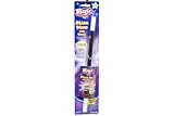 Magic Wand + Tricks