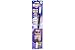 Toys : Magic Wand + Tricks