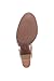 Clarks Women's Ciera Gull T Strap