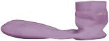 (�A�[���G���\�b�N�X)R�~LSOCKS ���E���̔��n �����j���O�\�b�N�X TRR10G PU �p�[�v�� L