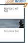Warlord of Kor