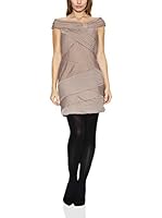 Strena Vestido (Topo)