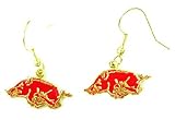 Arkansas Earrings
