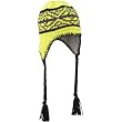 Columbia Peruvian Hat - Kids'