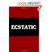 Ecstatic: For Dionysos