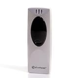 Alcohawk Slim Digital Alcohol Breath Tester