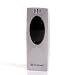 Alcohawk Slim Digital Alcohol Breath Tester