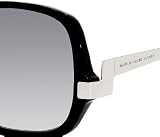 31mwIZWlnVL. SL160  Marc Jacobs
