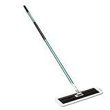 3M/COMMERCIAL TAPE DIV. Easy Trap Duster, 8 x125 ft., 1 Roll/carton