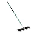 ~:~ 3M/COMMERCIAL TAPE DIV. ~:~ Easy Scrub Flat Mop System, One Tool, 16-Inch Pad Holder