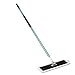 ~:~ 3M/COMMERCIAL TAPE DIV. ~:~ Easy Scrub Flat Mop System, One Tool, 16-Inch Pad Holder