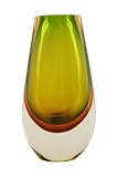 ���������礤��̥��Ū�ʲ��ӡ�GLASS VASE���ڥ��������ߥ��꡼���