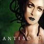 Antidoto