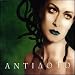 Anna Vissi-Antidoto