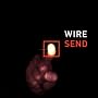 Send