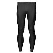 Under Armour Men's Coldgear Action Legging