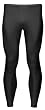 Under Armour Men's Coldgear Action Legging