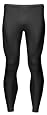 Under Armour Men`s Coldgear Action Legging