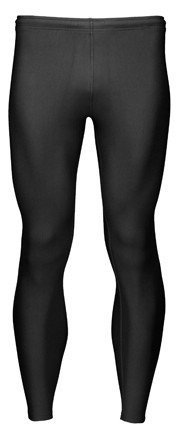 Under Armour Men's Coldgear Action Legging