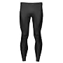 Under Armour Men's Coldgear Action Legging