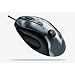 LOGITECH