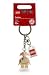 LEGO Harry Potter Dobby Key Chain ／ レゴ ハリー・ポッター ドビー キーチェーン 【2010年版】 852981_s-3