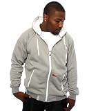 LRG - LRG The Im Gone Hoody,Sweatshirts for Men
