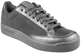 Adidas Rod Laver Retro Shoes Mens 9