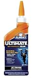 Elmer's Ultimate Glue - 4 oz.