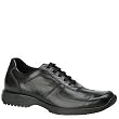 Mens Getting Hot RM09511LE Kenneth Cole Reaction