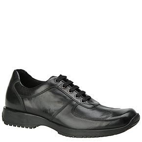 Mens Getting Hot RM09511LE Kenneth Cole Reaction