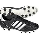 adidas Kaiser 5 Liga