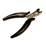 31mwNLFiD0L. SL160  Buy Nail Extensions