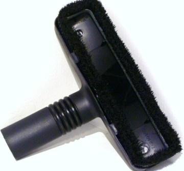 Kirby Vacuum Wall & Floor Brush