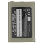 Sanyo PRO-200/ 700 1000mAh Lith Battery