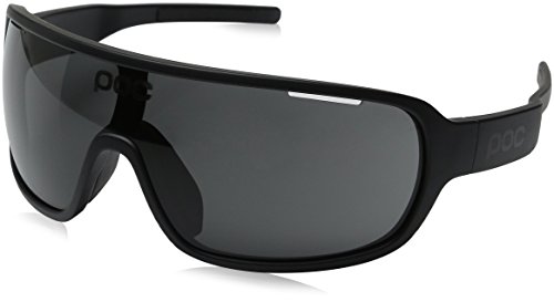 POC DO Blade Sunglasses